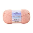 thumbnail image 1 of Hilo De Tejer Soledad Hilo De Ganchillo 175M Rosa, 1 of 10