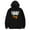 Black-YM05160X05, variant on Moneybagg Yo Hooded Long Sleeve Sweatshirt Men Women Streetwear Casual Fashion Hoodies Tour Clothes