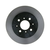 Raybestos Specialty Performance Rotors, 980174