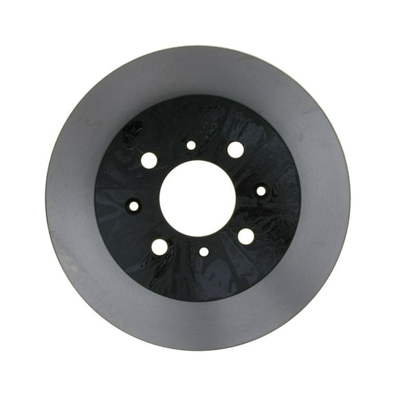 Raybestos Specialty Performance Rotors, 980174