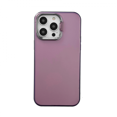 thumbnail image 1 of Phone Case Compatible with iPhone 14 Pro Max, Soft TPU Flexible Silicone Case with Camera Phone Holder, Full Body Screen Camera Protective Cover, Shockproof, Anti-Scratch, Slim Phone Case, 1 of 4