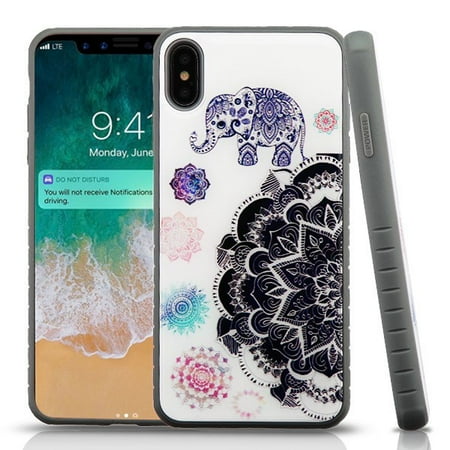 iphone xs case rubber iphone xs case rubber