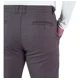 thumbnail image 4 of Pantalon De Gabardina Recto Studio 74 Para Hombre, 4 of 4