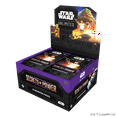 thumbnail image 3 of Star Wars Unlimited TCG Secrets of Power Booster Box By Fantasy Flight Games, 3 of 3