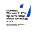 thumbnail image 4 of HP Elite Computer " AMD Ryzen 5, 16 GB; 256 GB SSD Windows 11 Pro, 4 of 4