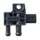 thumbnail image 1 of 55507826 Sensor de Partículas Diésel para 1500 para 1500 Sensor de Presión Diferencial de Escape, 1 of 5