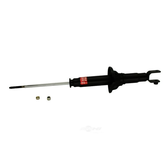 Suspension Strut