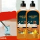 thumbnail image 3 of Limpiador de pisos multiefecto 500 ml | Fórmula natural a base de plantas | Seguro para pisos de cerámica, baldosas, madera, vinilo y laminado | Sin químicos agresivos | Solución para fregar pisos, 3 of 5