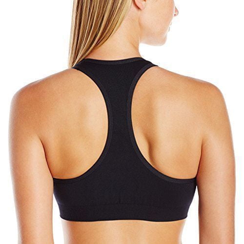 columbia women's sports bras