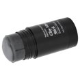 thumbnail image 4 of Mascarillas Faciales De Barro, Mascarilla De Arcilla Purificante Mascarilla Nutritiva De Arcilla Facial Para Belleza Y Cuidado Personal Ccdes Otros, 4 of 8