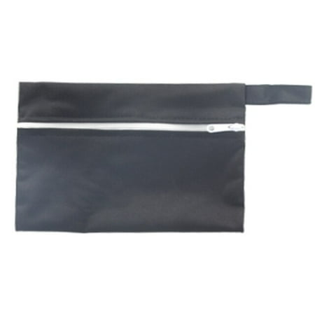 

QWZNDZGRSanitary Pad Regular Flow Washable Menstrual Napkins Bamboo Charcoal Women Menstrual Feminine Pads Cloth Towel Postpartum Pad
