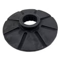 thumbnail image 2 of Colaxi 5X Rear Spring Damper Insulation for Hatchback, 2 of 8