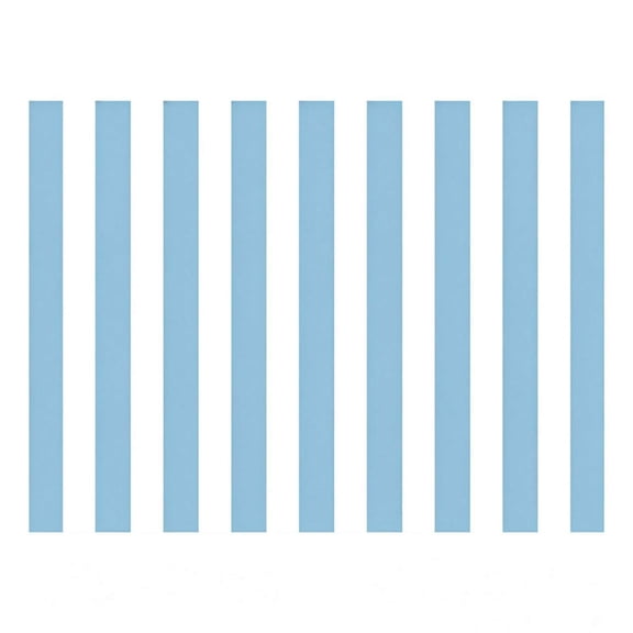 Twfbrm Striped Bathroom Rugs, 16x20 Inch Diatomaceous Earth Bath Mat with Non-Slip Backing, Water Absorbent Floor Mat, Decorative Entryway Doormat for Shower Room, Kitchen, Front