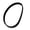 1 piece, variant on PJ356 140J Treadmill Fan Drive Motor Belts Machine Transmission Rubber Belt Ensuring Efficient Motor Power Transmission