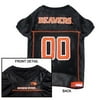 Oregon State Beavers Jersey Small