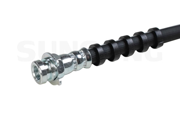 Sunsong 2201168 Brake Hydraulic Hose