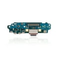 thumbnail image 3 of Carte de Port de Charge de Remplacement Compatible pour Samsung Galaxy Fold 4G, 3 of 5