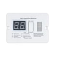 thumbnail image 1 of Detector de Gas de ProPano Digital de Autocaravana Conarma Fuerte de 85 dB, alarma de gas de 12v de para el remolque de autocaravana, Tamaña Pequeño, 1 of 7