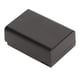 thumbnail image 2 of Batería de repuesto para cámara batería portátil ligera de seguridad de 76 V 1350mAh para Z50 para ZFC, 2 of 7