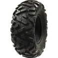 thumbnail image 2 of 27 x 9 - 12 Ocelot P350 ATV/UTV Tire, 2 of 2
