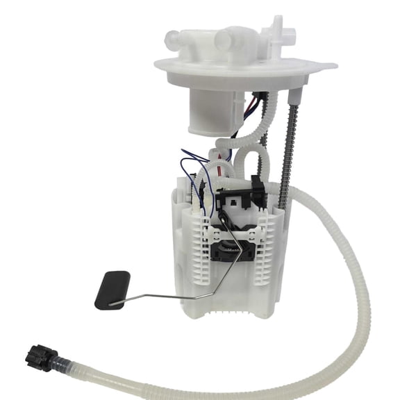 Herko 1133GE Fuel Pump Sender, Compatible with Jeep Cherokee 2.0L 2021-2023