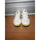 thumbnail image 4 of Ad-id-as Mens Court Control FZ3650 White Running Shoes Sneakers Size 10.5, 4 of 6