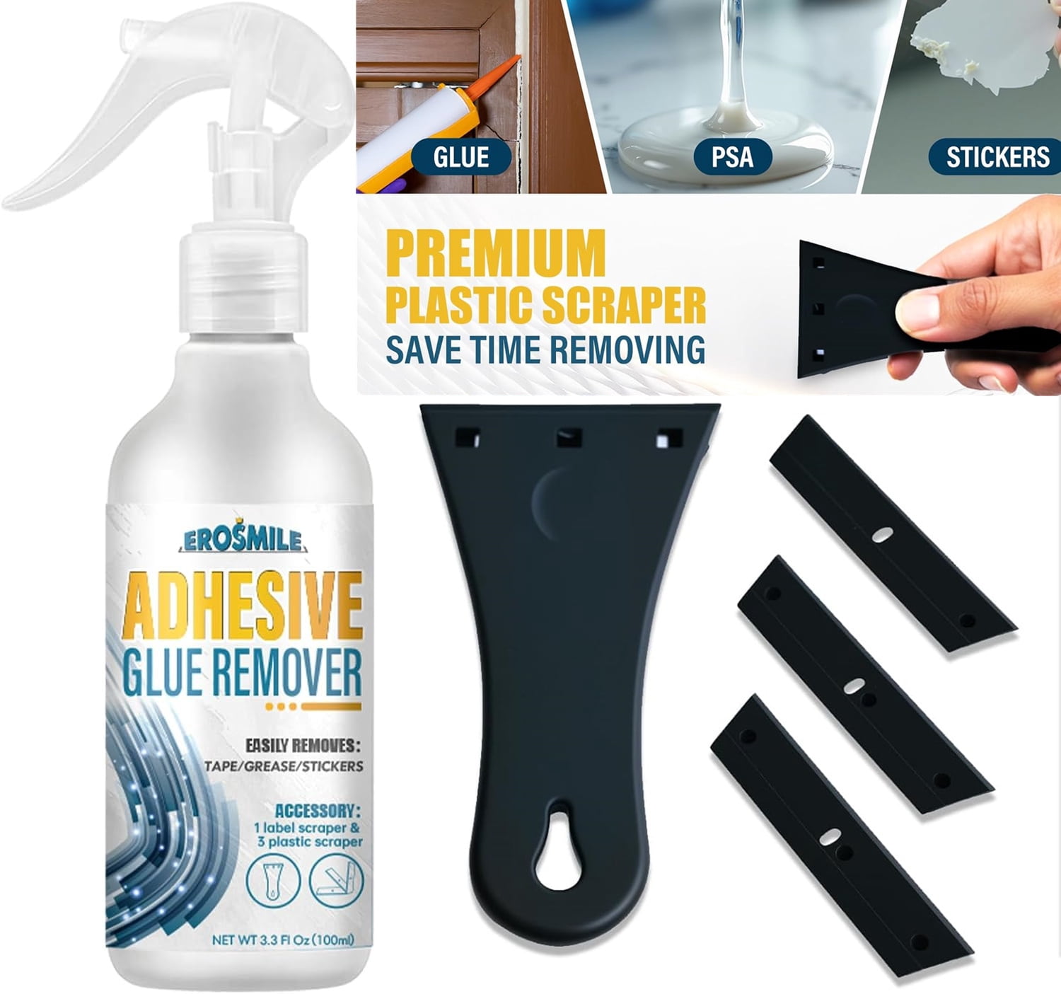 Sentinel 626 Odorless Biodegradable Carpet and Sheet Vinyl