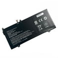 thumbnail image 6 of CP03XL Battery for HP Spectre X360 13-AE013NF 13-AE014NG 13-AE034TU 13-AE000NP 13-AE000NS 13-AE000NU 13-AE033TU 13-AE000TU 13-AE001NL 13-AE001NT 13-AE032TU 13-AE001NV 13-AE001NX 13-AE001UR, 6 of 6