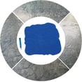 thumbnail image 5 of 12"x12" Realistic Concrete Texturing Mats, Decorative Concrete Stamps Mats for Imprinting Concrete Courtyard Paths Driveways Sidewalks, 5 of 15