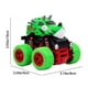thumbnail image 3 of Juguetes De Coches Para Niños Pequeños De 1 A 3 Años Vehículo Utilitario Deportivo Con Tracción A Las Cuatro Ruedas Juguetes De Coches Para Niños Pequeños De 3 A 5 Años Regalos De Cumpleaños, 3 of 5