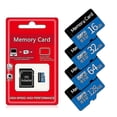 thumbnail image 1 of Micro Sd Card, 1 of 2
