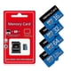thumbnail image 1 of Micro Sd Card, 1 of 2
