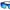 Glossy Black Frame/Blue Mirrored Lens, variant on TINHAO Fit Over Polarized Sunglasses Over Glasses, Wrap Around Sunglasses Over Prescription Glasses