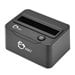- SIIG USB 3.0 to 2.5
