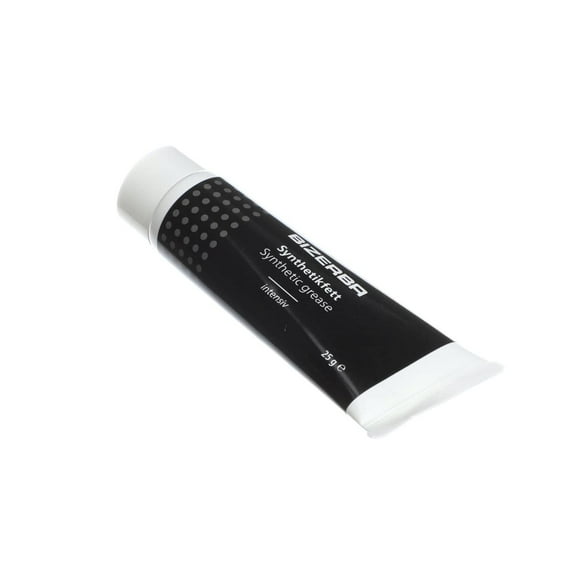 SYNTHETIC GREASE 000000095900603025 - Genuine OEM Replacement Part