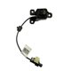 thumbnail image 3 of Front View Camera Car Parking Camera for, 3 of 5