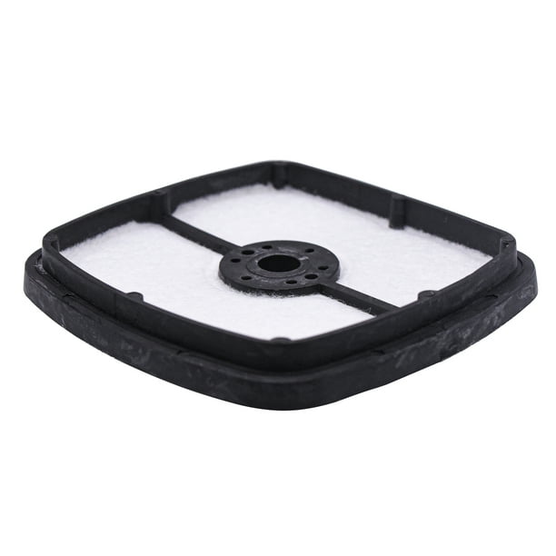 Echo ppf 2100 pole saw outlet