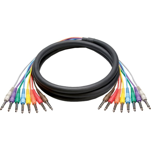CPP-804 Audio Cable