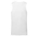 thumbnail image 2 of TriDri Mens Ion-Charge Performance Tank Top, 2 of 3