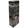 thumbnail image 4 of Black Magic Incense Sticks And Incense Stick Holder Bundle Insence Insense Hem Incense Sticks, 4 of 5