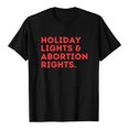 thumbnail image 1 of Pompotops Pull-over à Manches Courtes pour Femme – T-Shirt, 1 of 7