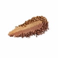 thumbnail image 2 of Sombra de ojos Kiko Milano Bright Duo 14, color intenso, 2 of 4