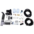 thumbnail image 3 of GELUOXI Diesel Fuel Lift Pump System for Chevrolet Silverado GMC Sierra 6.6L V8 Pickup 2001-2010, 3 of 12