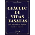 thumbnail image 1 of Oráculo de vidas pasadas, 1 of 2