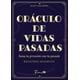 thumbnail image 1 of Oráculo de vidas pasadas, 1 of 2