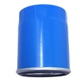 thumbnail image 2 of RAParts New Oil Filter Fits Kubota ZD1211 ZD1211 ZD25 ZD28 ZD326 ZD331 ZG327, 2 of 8