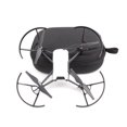 thumbnail image 4 of Caja de almacenamiento portátil DJI Dajiang Tello, bolsa de almacenamiento portátil a prueba de polvo, accesorios, fabricante de bolsas para UAV en stock, 4 of 6