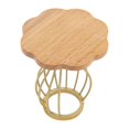 thumbnail image 1 of Muebles para casa de muñecas, modelo a escala 1/12, escena ornamental, juguete para juego de imitación, artesanía, regalo, modelo Interior para casa, 1 of 9