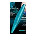 thumbnail image 3 of Mascara Peacock Flare de COVERGIRL, 3 of 6