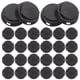 thumbnail image 1 of WORGEOUS 50pcs Caja de ahorro enchufe de plástico Piggy Bank Stoppers Money Jar Capas inferiores Piggy Bank Stoppers, 1 of 8